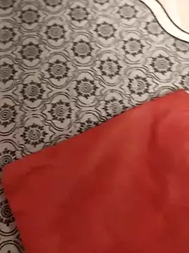 Urmila bhabhii online show from 21, 2, 2025