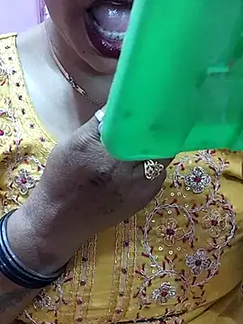 Urmila bhabhii online show from 9, 3, 2025