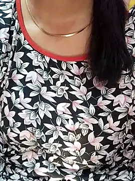 Urmila bhabhii online show from 22, 3, 2025