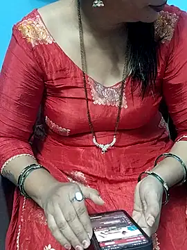 Urmila bhabhii online show from 19, 9, 2025