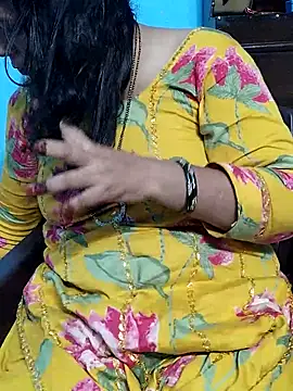 Urmila bhabhii online show from 29, 9, 2025