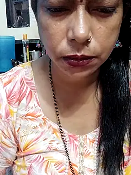 Urmila bhabhii online show from 14, 10, 2025