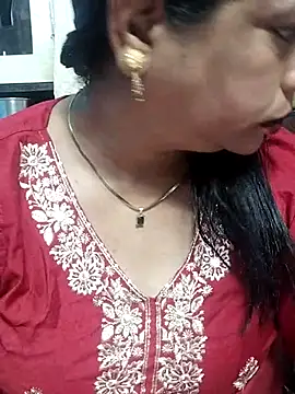 Urmila bhabhii online show from 4, 11, 2025