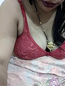 Urmila bhabhii online show from 5, 12, 2025