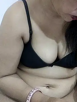 Urmila bhabhii online show from 9, 2, 2026