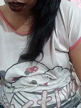 Snapshot of Urmila_bhabhii chatting on 26, 4, 2026 Urmila bhabhii online show from 26, 4, 2026