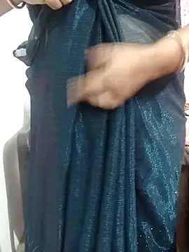 Snapshot of Urmila_bhabhii chatting on 30, 5, 2026 Urmila bhabhii online show from 30, 5, 2026