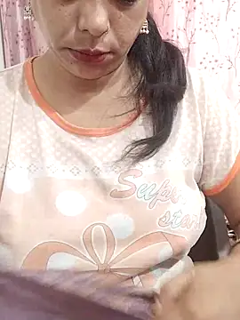 Urmila bhabhii online show from 12, 6, 2026