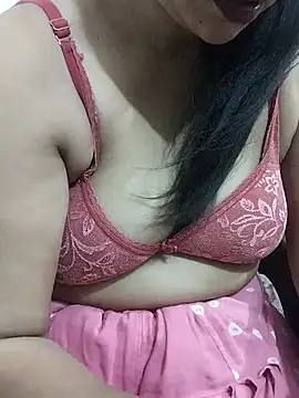Urmila bhabhii online show from 12, 6, 2026