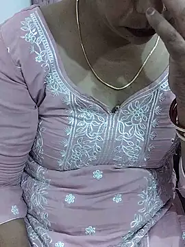 Urmila bhabhii online show from 14, 6, 2026
