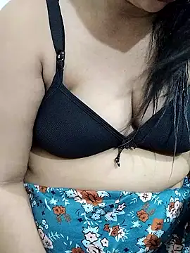 Urmila bhabhii online show from 15, 6, 2026