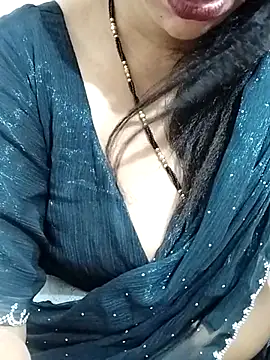 Urmila bhabhii online show from 16, 6, 2026