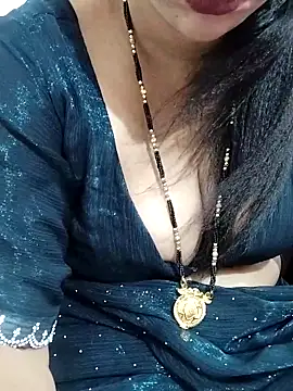 Urmila bhabhii online show from 17, 6, 2026