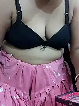 Urmila bhabhii online show from 18, 6, 2026
