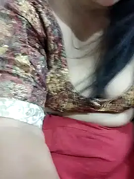 Urmila bhabhii online show from 29, 6, 2026
