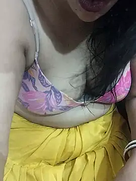 Urmila bhabhii online show from 5, 7, 2026
