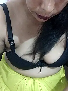 Urmila bhabhii online show from 3, 8, 2026