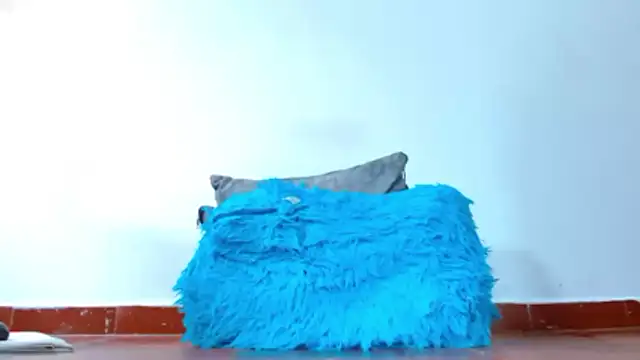 Darcy Lopez online show from 16, 1, 2026