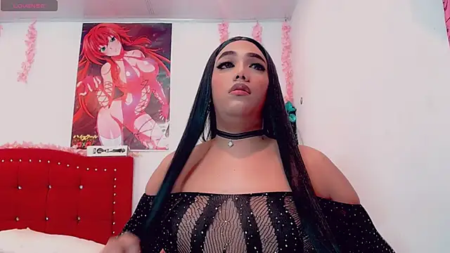 Milas we online show from 30, 1, 2025