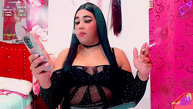 Milas we online show from 2, 2, 2025