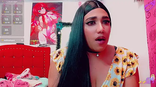 Milas we online show from 4, 2, 2025