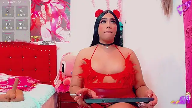 Milas we online show from 5, 2, 2025