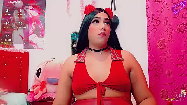 Milas we online show from 8, 2, 2025