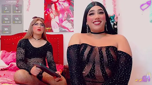 Milas we online show from 17, 3, 2025