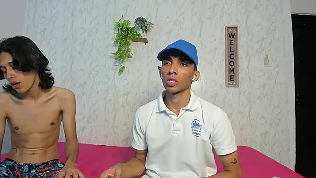 Snapshot of jony_honey chatting on 16, 1, 2026 jony honey online show from 16, 1, 2026