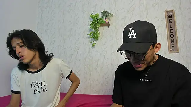 Snapshot of jony_honey chatting on 21, 2, 2026 jony honey online show from 21, 2, 2026