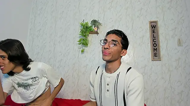 Snapshot of jony_honey chatting on 24, 2, 2026 jony honey online show from 24, 2, 2026