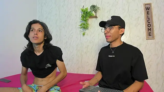 Snapshot of jony_honey chatting on 28, 2, 2026 jony honey online show from 28, 2, 2026