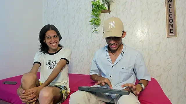 Snapshot of jony_honey chatting on 2, 3, 2026 jony honey online show from 2, 3, 2026