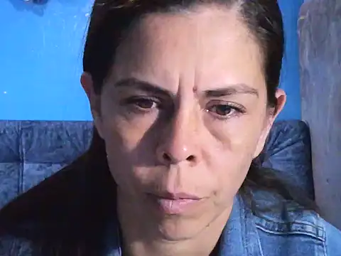 Marilyn xxxx online show from 6, 1, 2025