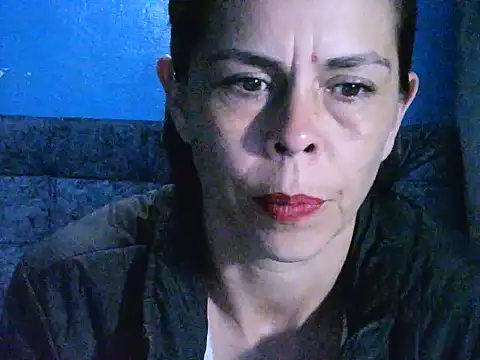 Marilyn xxxx online show from 9, 1, 2025