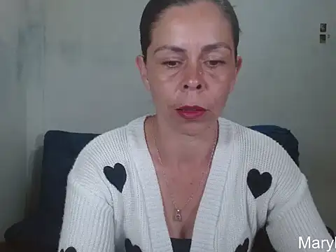 Marilyn xxxx online show from 27, 3, 2026