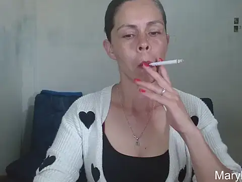 Marilyn xxxx online show from 7, 4, 2026