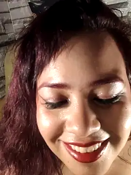 Estrella05  online show from 13, 3, 2025