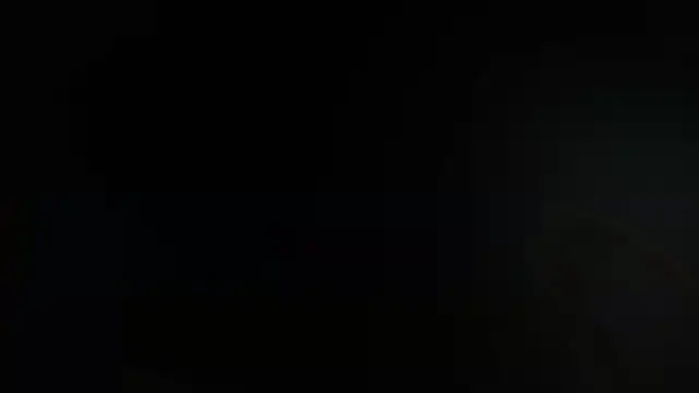 NahomiConnor  online show from 16, 1, 2025