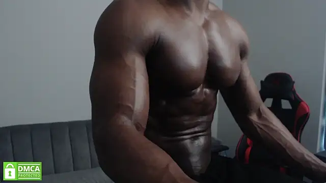 exquisite50 online show from 24, 3, 2026