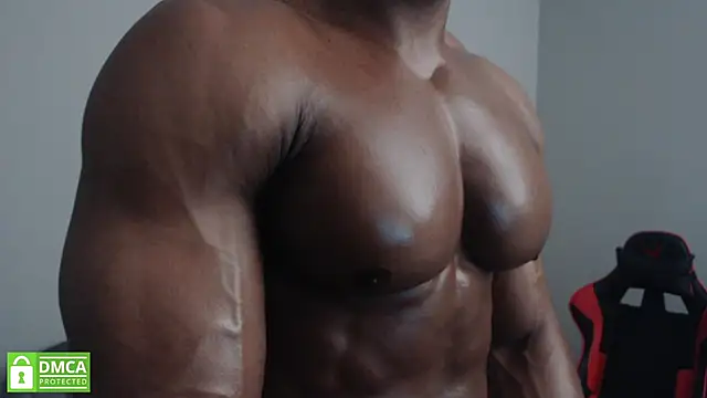 exquisite50 online show from 25, 3, 2026