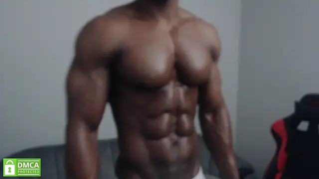 Snapshot of exquisite50 chatting on 1, 7, 2026 exquisite50 online show from 1, 7, 2026