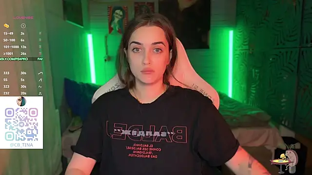  dota2  online show from 20, 2, 2026