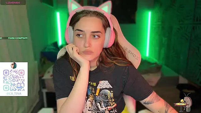  dota2  online show from 23, 2, 2026