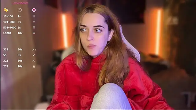  dota2  online show from 1, 4, 2026