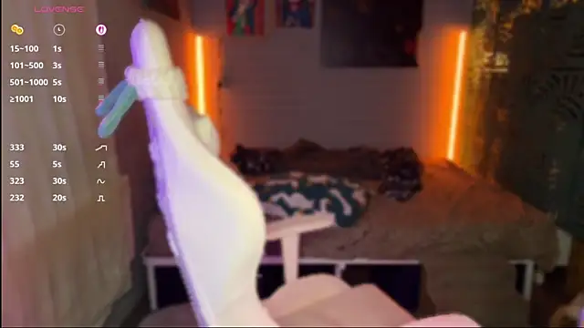  dota2  online show from 6, 4, 2026