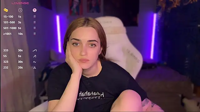  dota2  online show from 9, 4, 2026