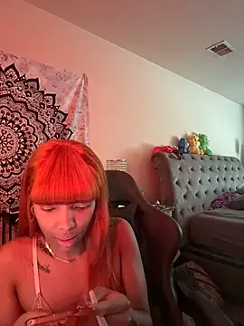 Snapshot of butterflybootyy chatting on 15, 10, 2025 butterflybootyy online show from 15, 10, 2025