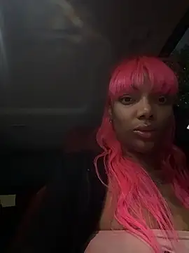 butterflybootyy online show from 6, 2, 2026