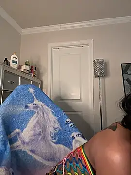 butterflybootyy online show from 30, 3, 2026